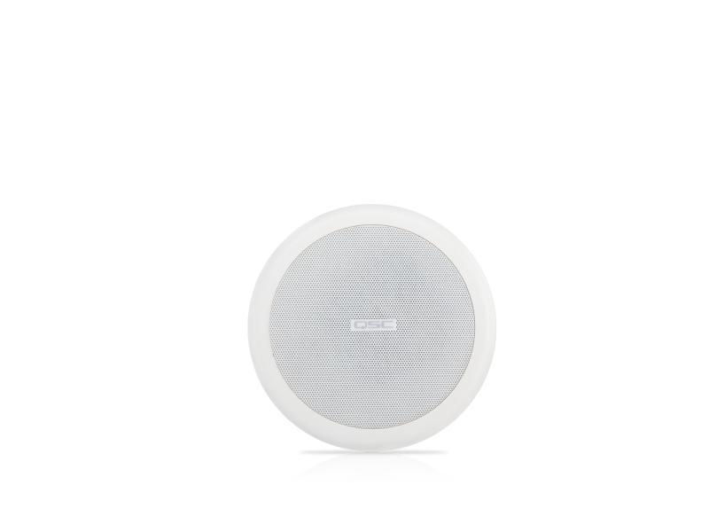 AC-C4T 4.5" Full-range Ceiling Speaker