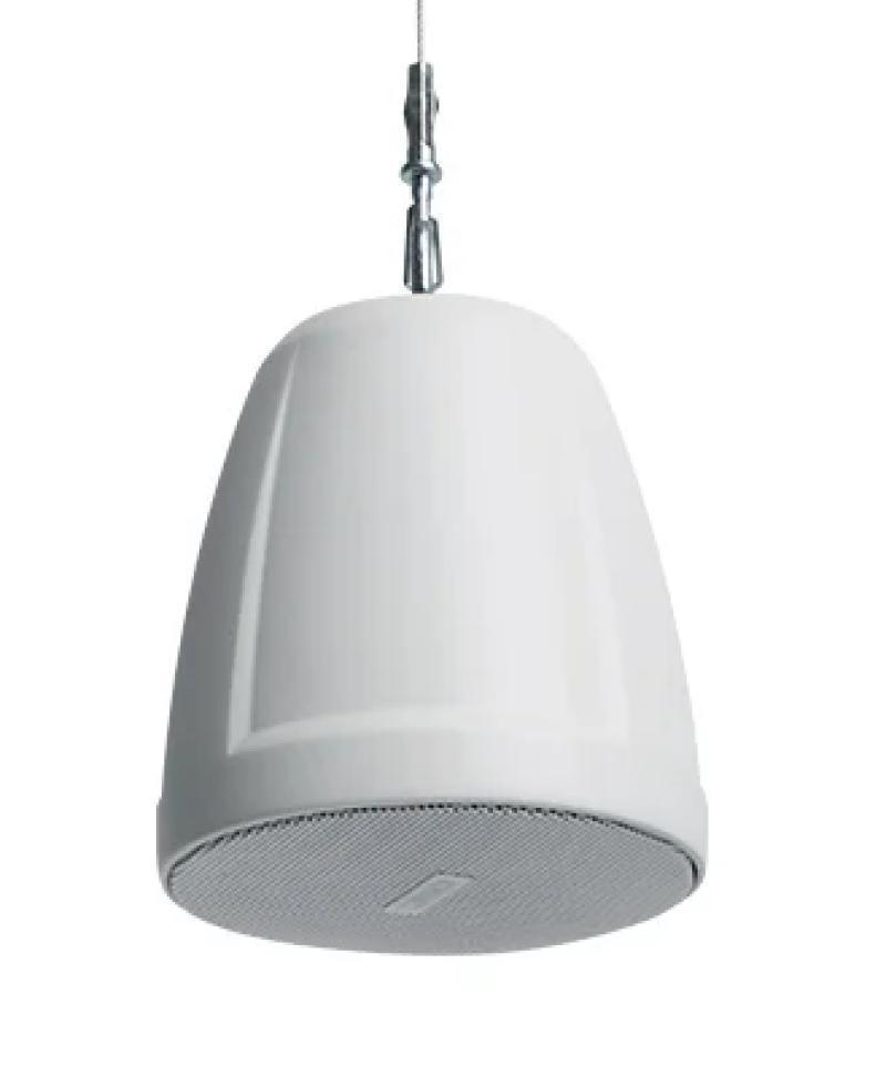 AD-P.SAT-WH 2.75" Satellite Pendant Speaker - White