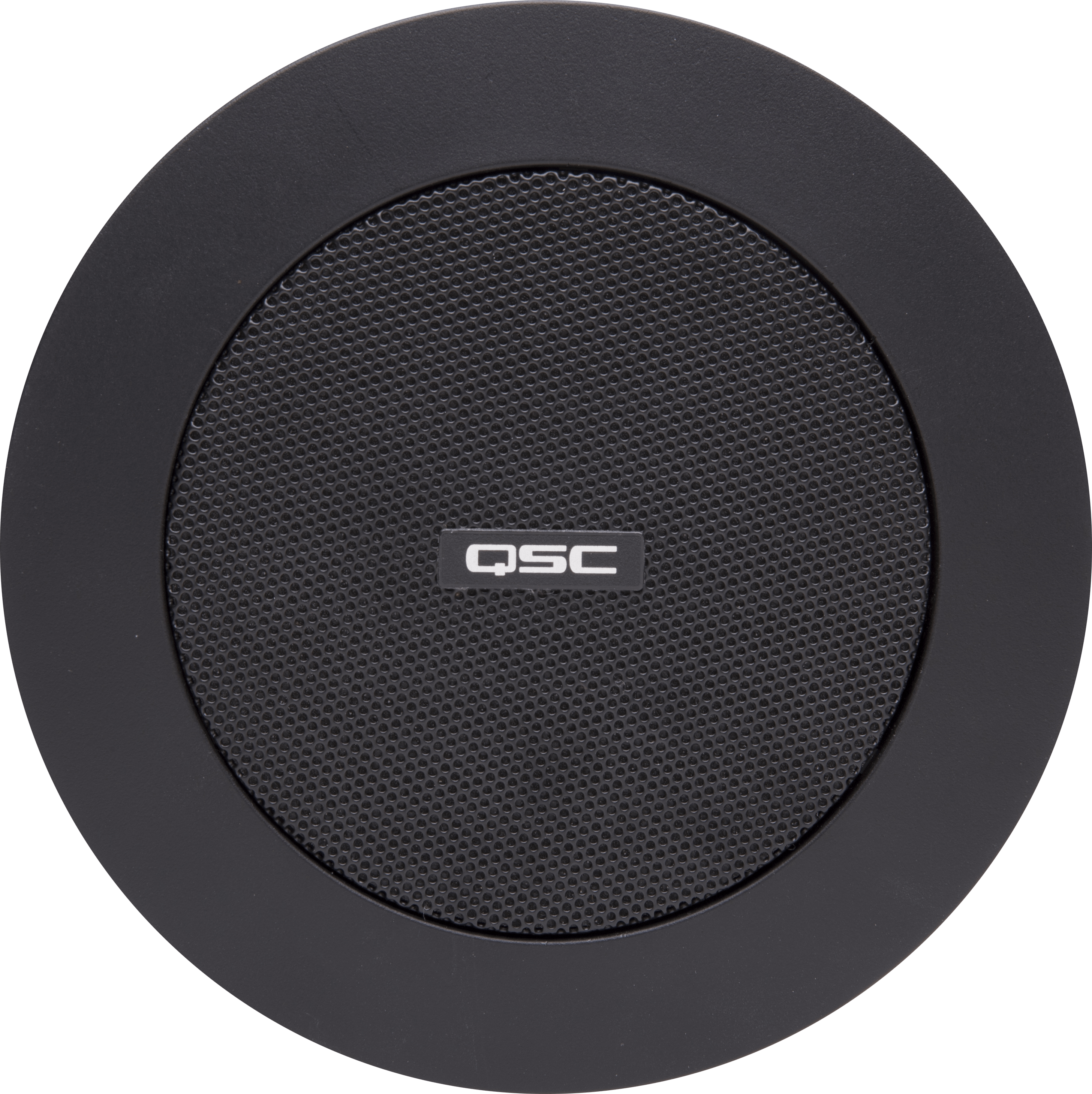 AD-C.SAT-BK 2.75" Satellite Ceiling Speaker - Black