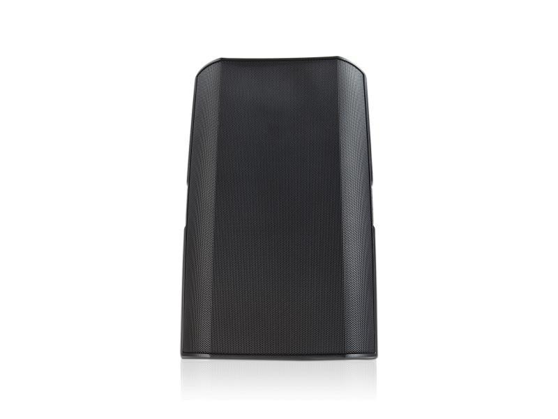 AD-S10T-BK 10" Two-way Surface Speaker, Black