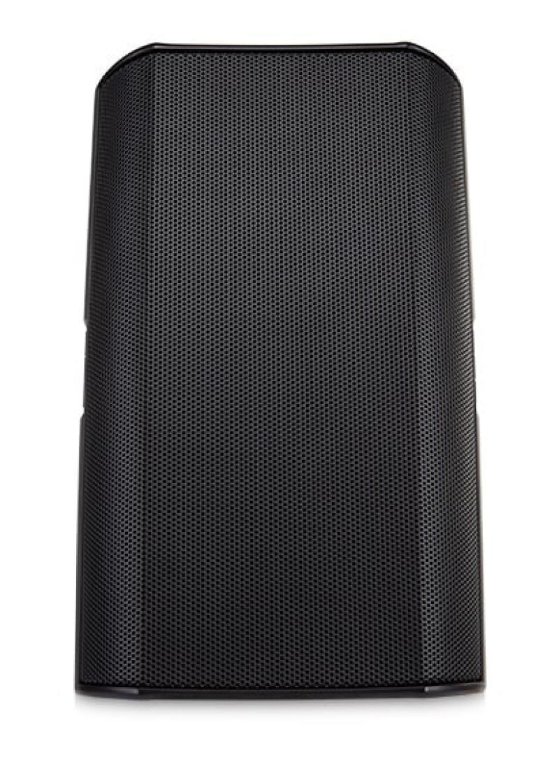 AD-S112-sw-BK 12" Subwoofer, Black