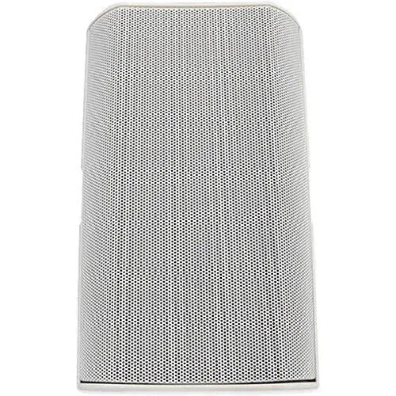 AD-S112-sw-WH 12" Subwoofer, White