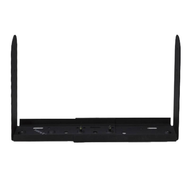 AD-YMS8-BK Yoke Mount for AD-S8T, Black