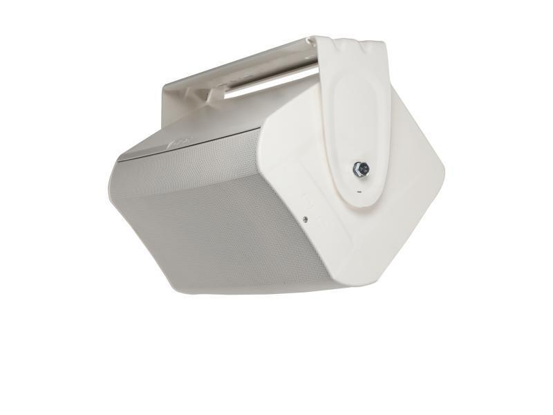 AD-YMS8-WH Yoke Mount for AD-S8T, White