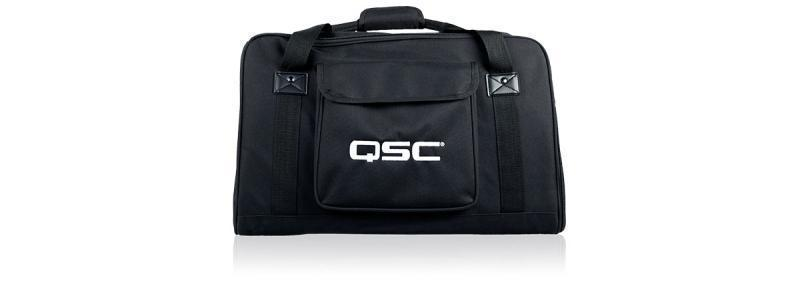 CP12 Tote