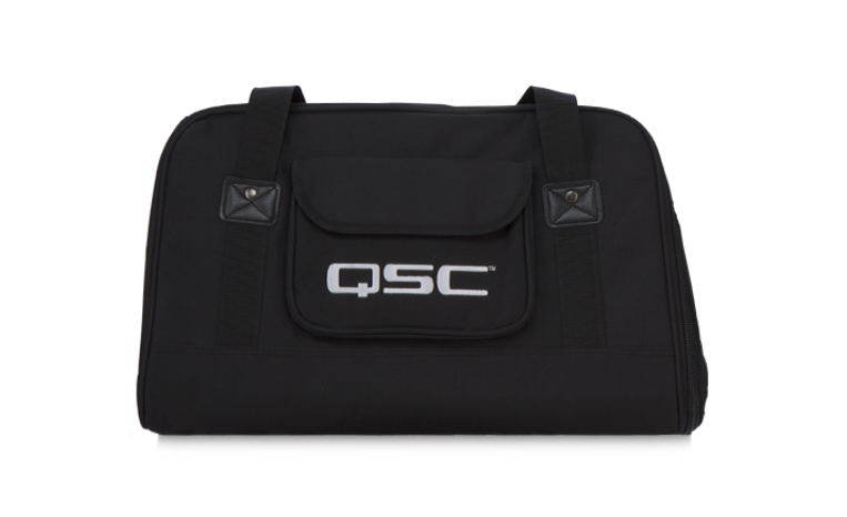 K12 Tote