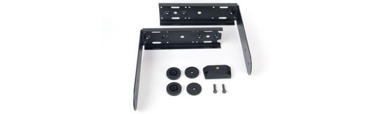 K10.2 Yoke Mount Kit