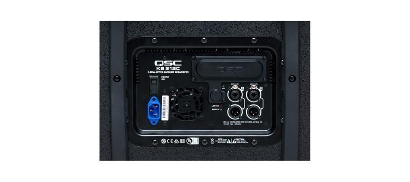 KS LOC Lock Out Cover
