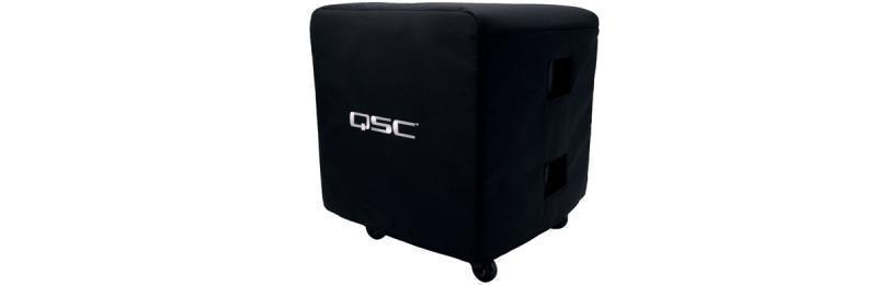 E118SW-CVR Padded Cover