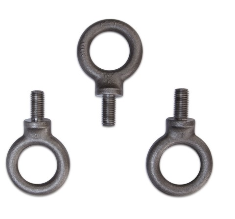 M10 KIT-W Eyebolt Kit