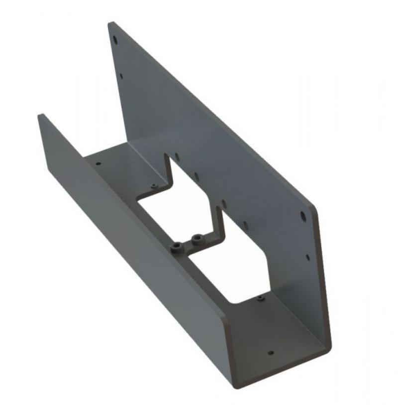 BKT-ROOM Camera Bracket