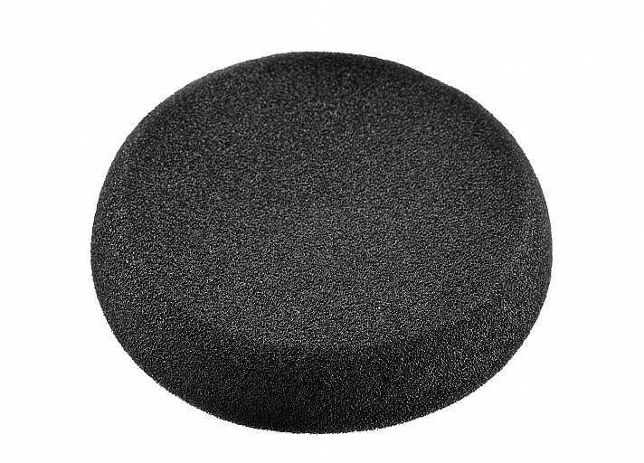 LH-EC1 Ear Cushions, Foam