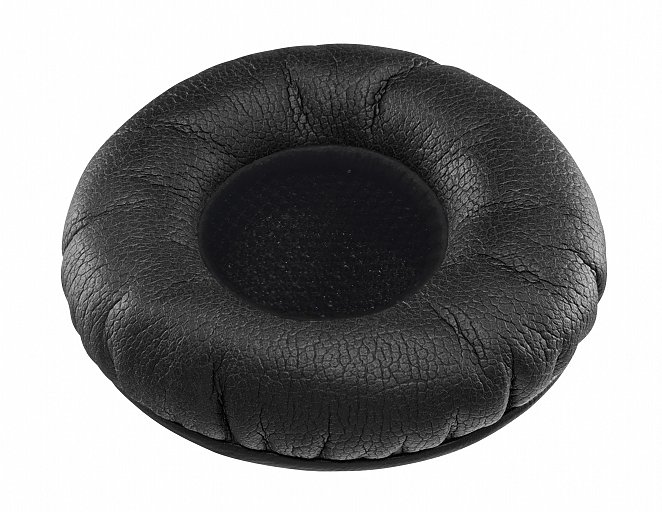 LH-EC2 Ear Cushions, Leatherette
