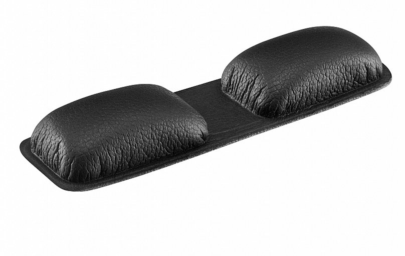 LH-HBP Headband Pad