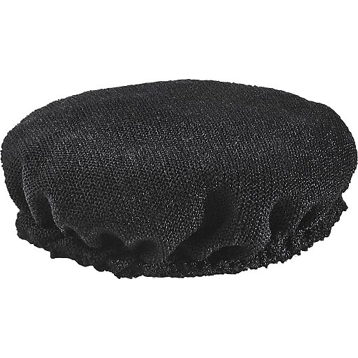 LH-HC Hygiene Covers for LH Series, 10 pcs