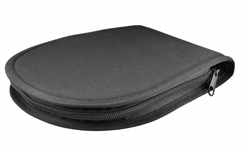 LH-SC Storage Case