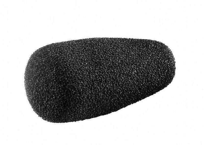 LH-WS Windscreens