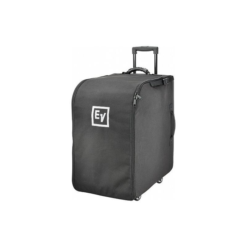 EVOLVE30M-CASE Carrying case for EVOLVE 30M system