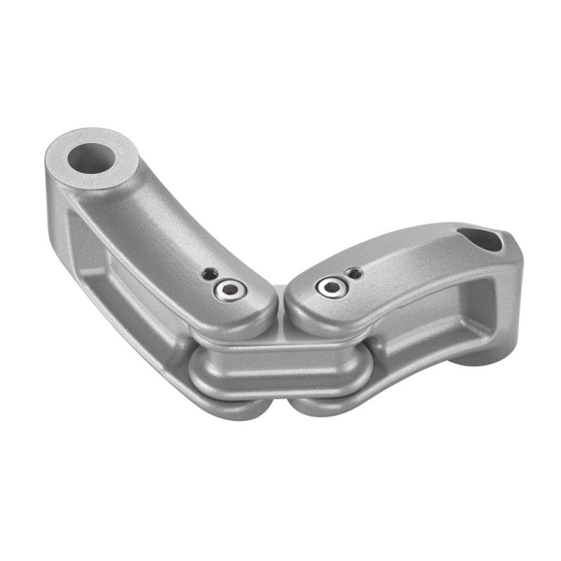 KRA235S Kontour FleXlink Arm Kit, Silver