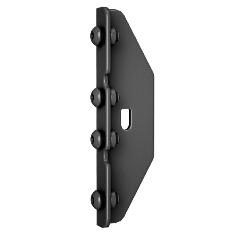 TILVABUU Vertical Connector Kit