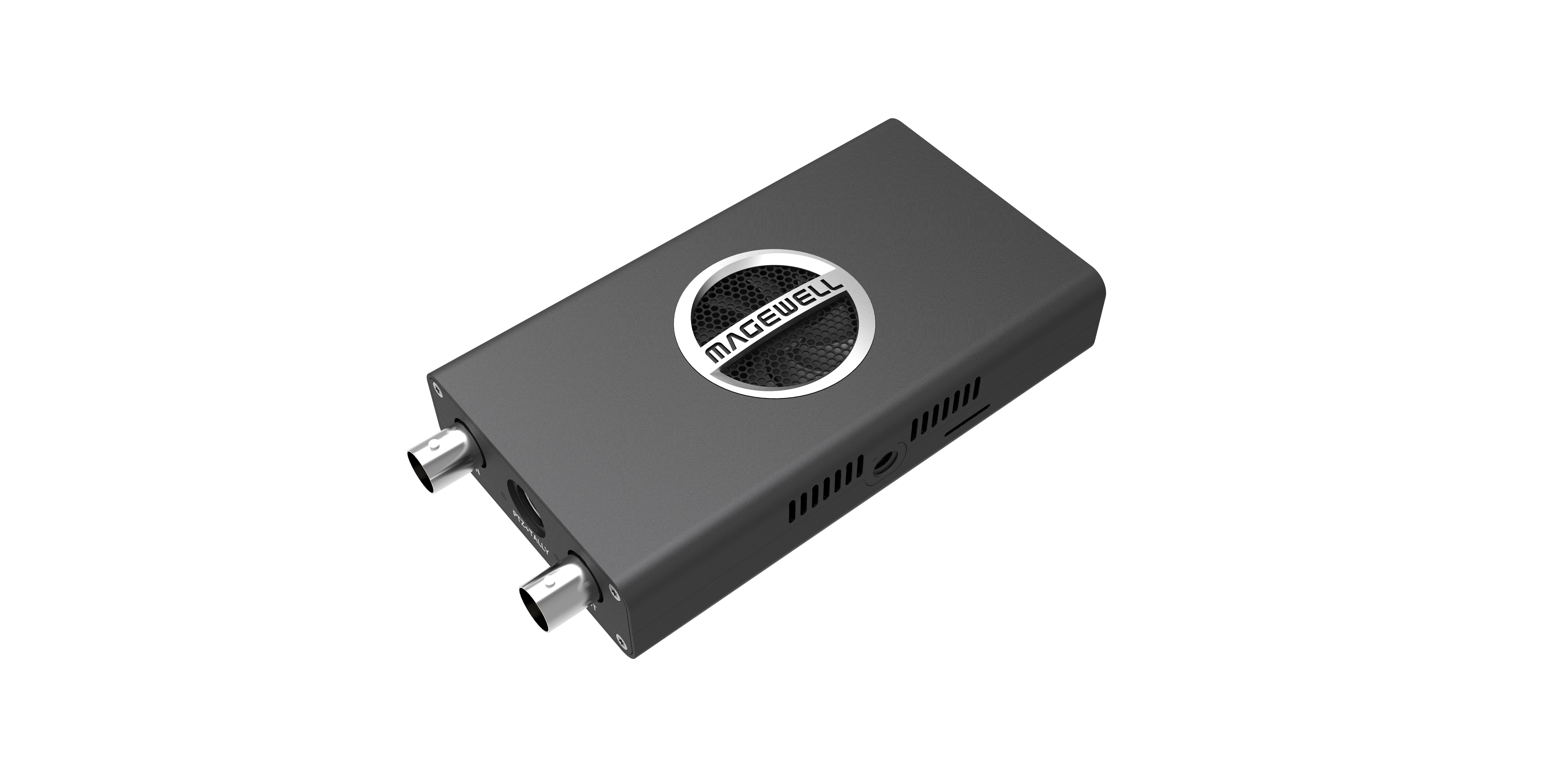 Pro Convert SDI 4K Plus