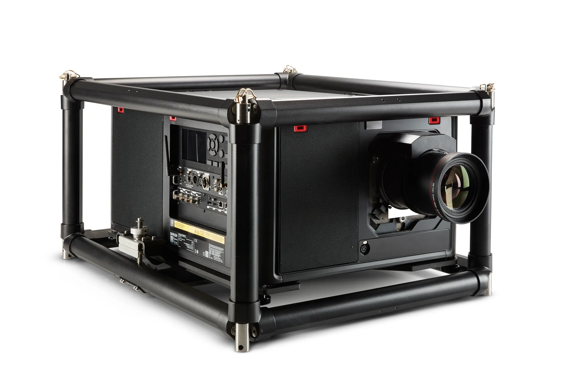 BME UDM W30 COMM+FRM+FC (gen 2) Body(FLEX)+GSM+WIFI+Man Frame+FCase