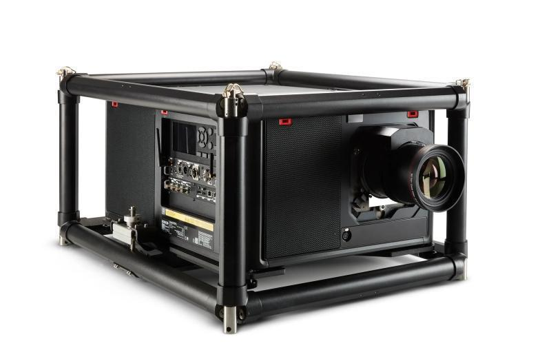 BME UDM W22 COMM+FRM+FC Body+GSM+WIFI+Man Frame+FCase