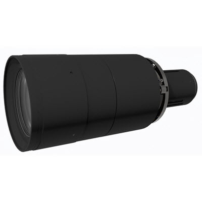 FLDX 2.5 ‑ 4.6 (EN64)