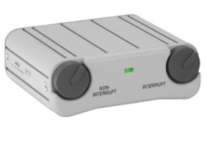 4030 2CH IFB Beltpack