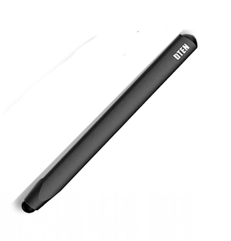 D7 Stylus