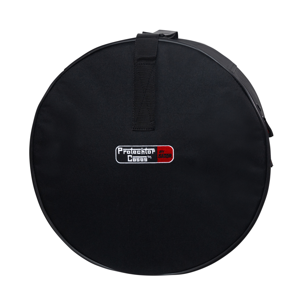 GP-1412 Tom Bag; 14″ X 12″