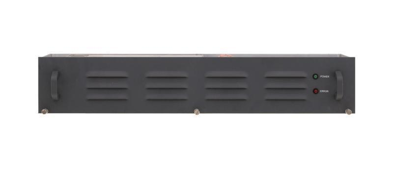 PS-1DN Redundant Power Supply - VS-3232DN