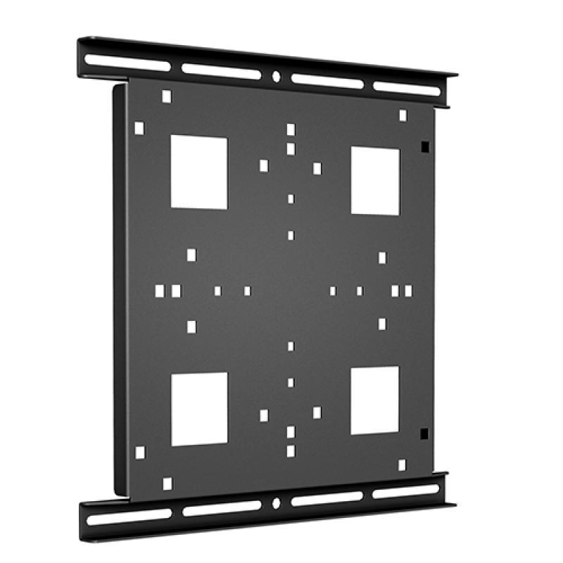 FCAVCA Variable Column Adapter
