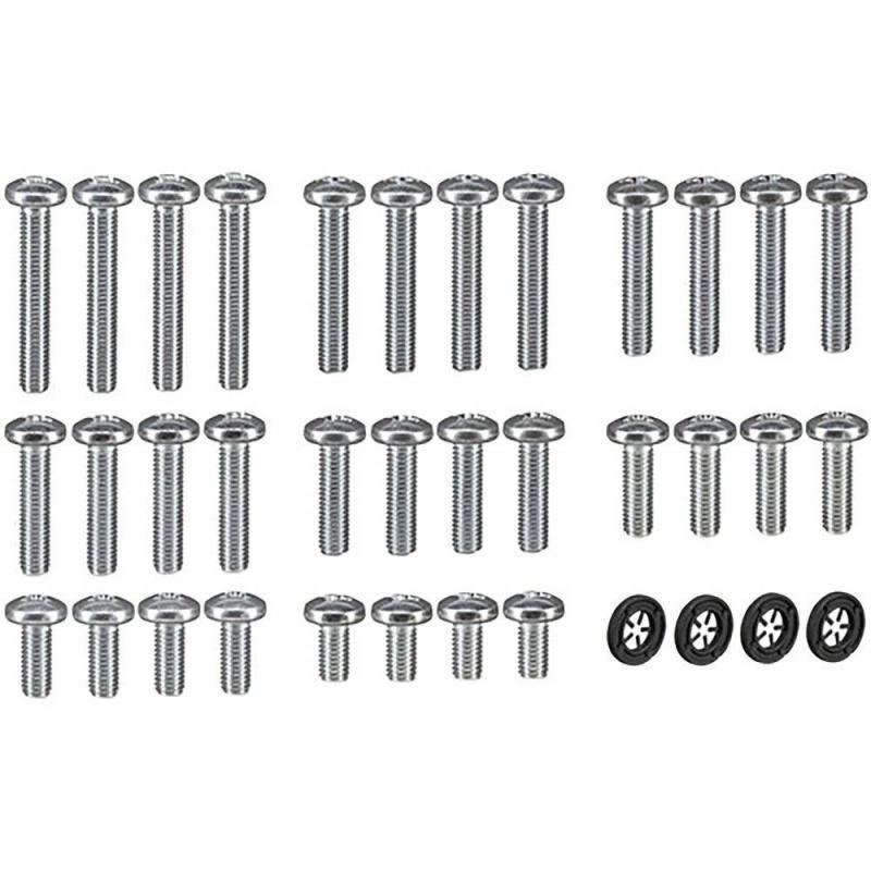 FHB5147 Universal Flat Panel Mount Hardware Kit
