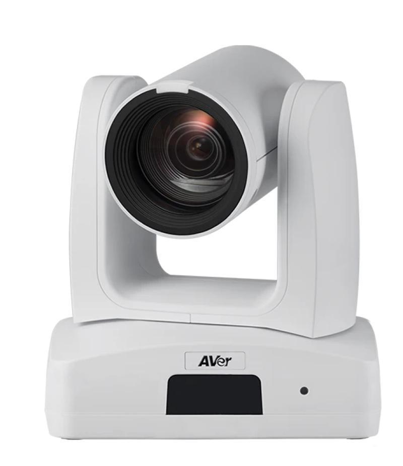 PTZ330UV2 30X 4K AI PTZ Camera