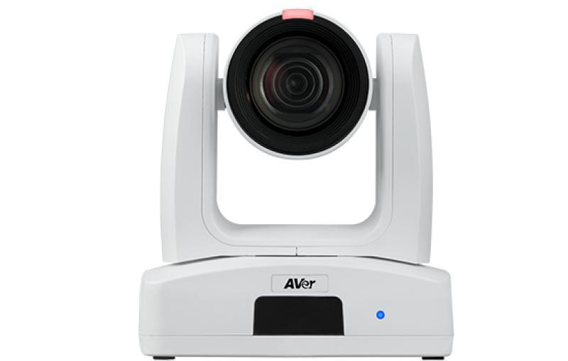 PTZ330UNV2 30X 4K AI NDI PTZ Camera