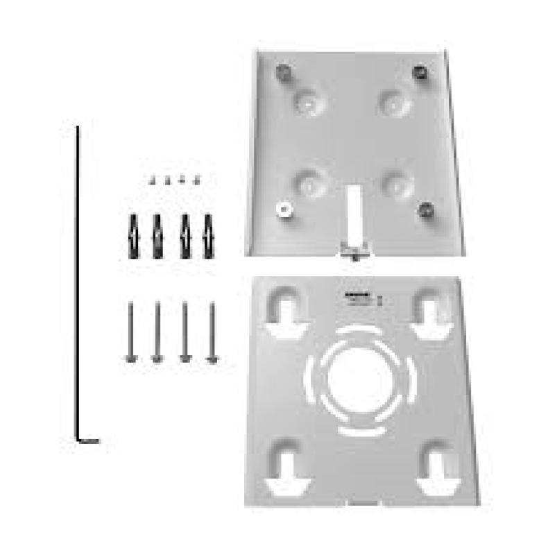 A900-CM Ceiling Mount