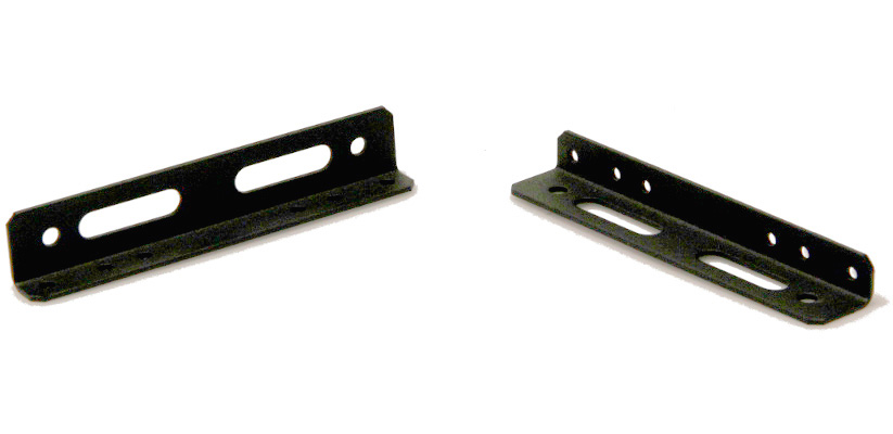 SA-B Mounting Bracket Accessory