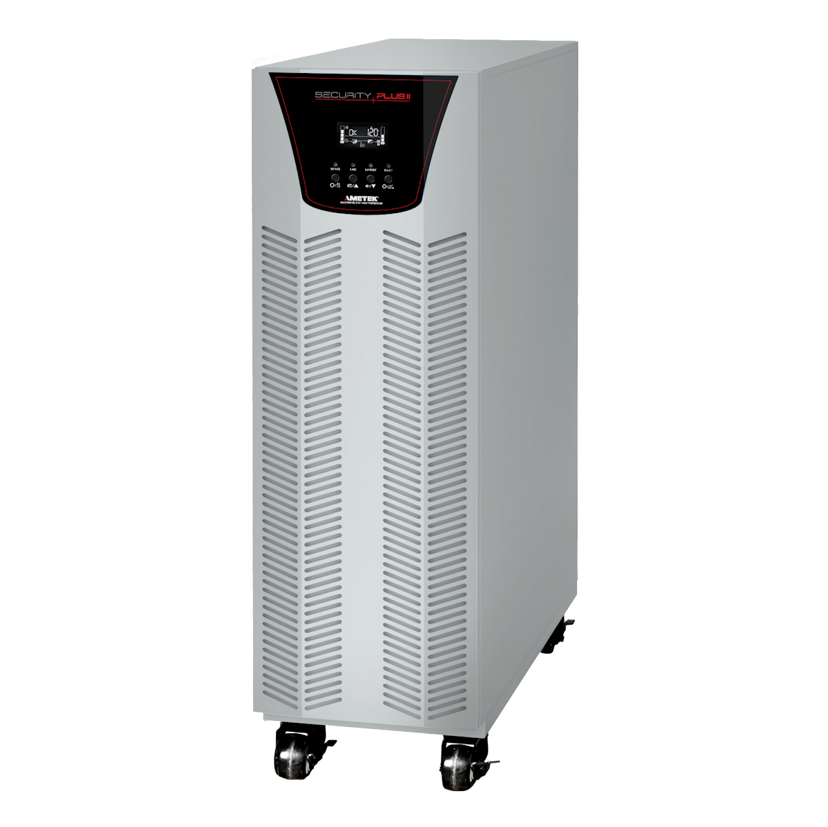 42100-85R UPS Large Format Single-Phase UPS (N.A.)