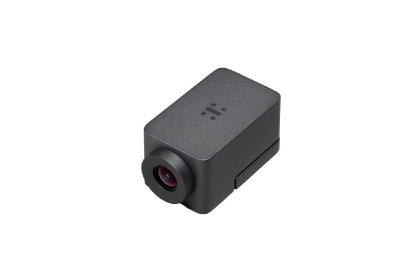 ONE Room Kit incl. 2m Cable