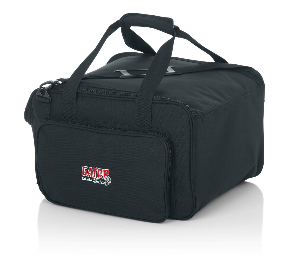 G-LIGHTBAG-1610 LED PAR Lighting Tote Bag