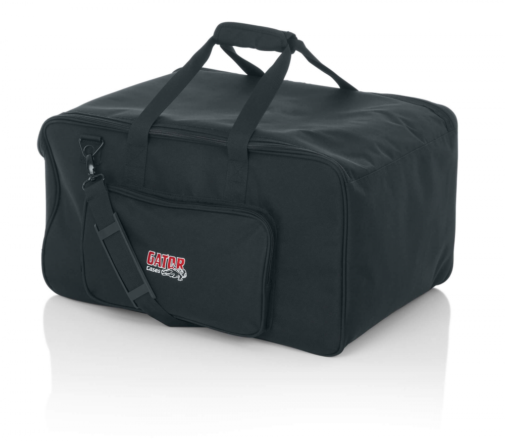 G-LIGHTBAG-2212 LED PAR Lighting Tote Bag