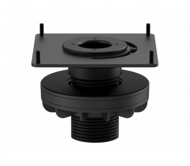 Tap Table Mount