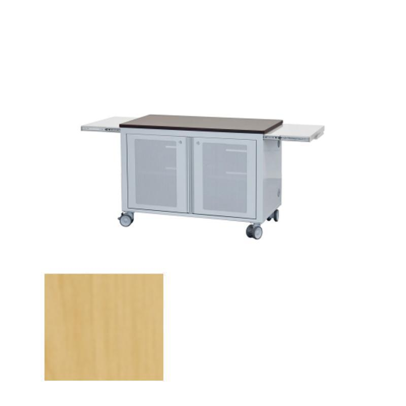 CR2024 FMT Tech Station, Fusion Maple