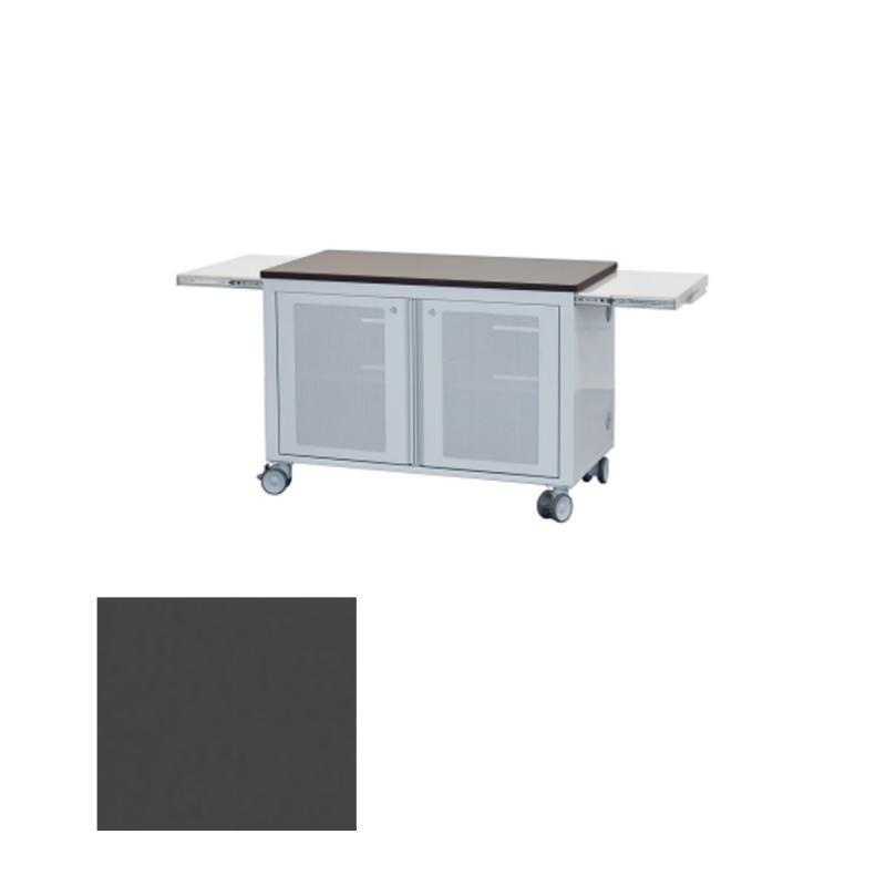 CR2024 SGT Tech Station, Shark Grey