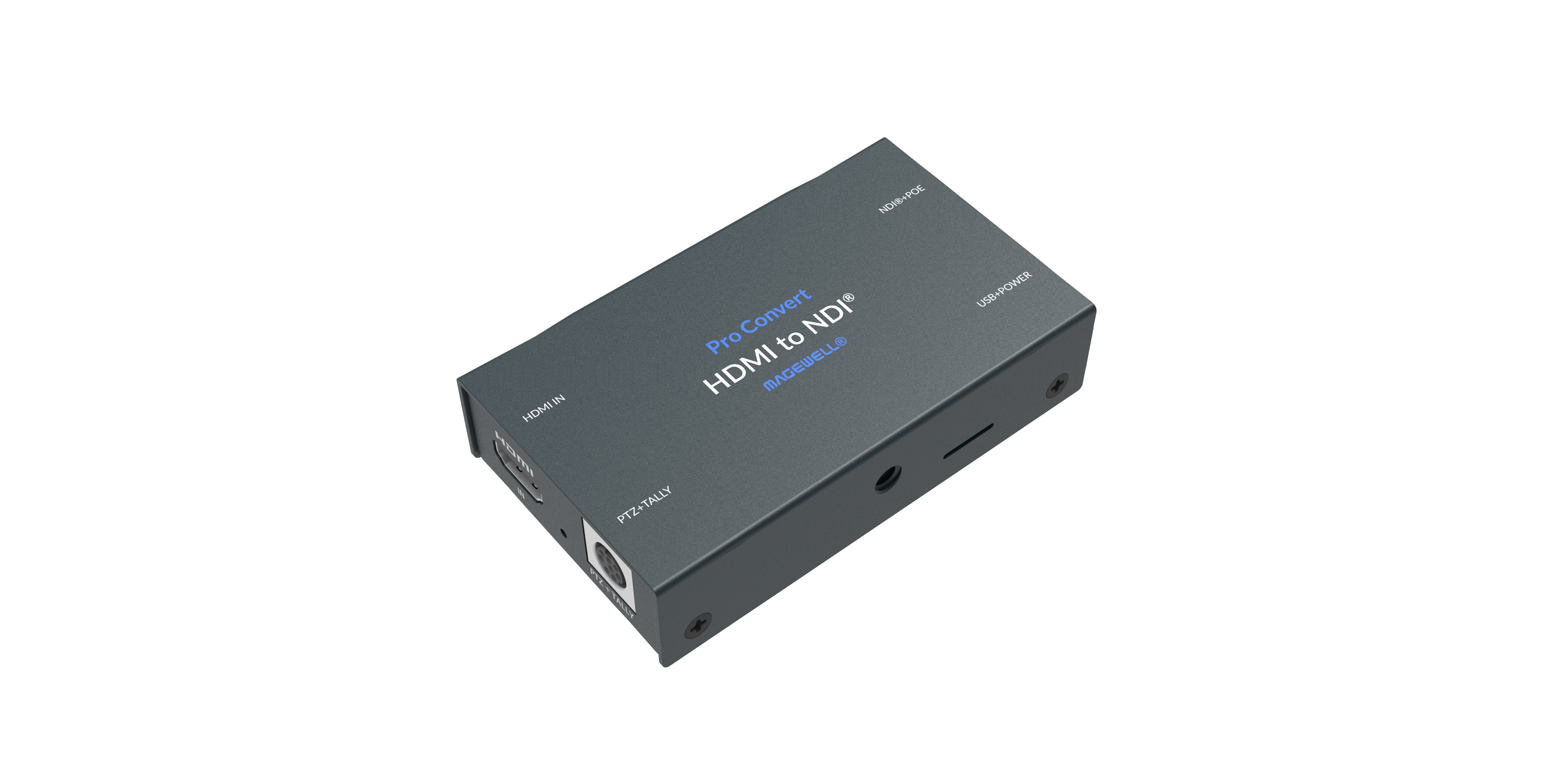 Pro Convert HDMI TX