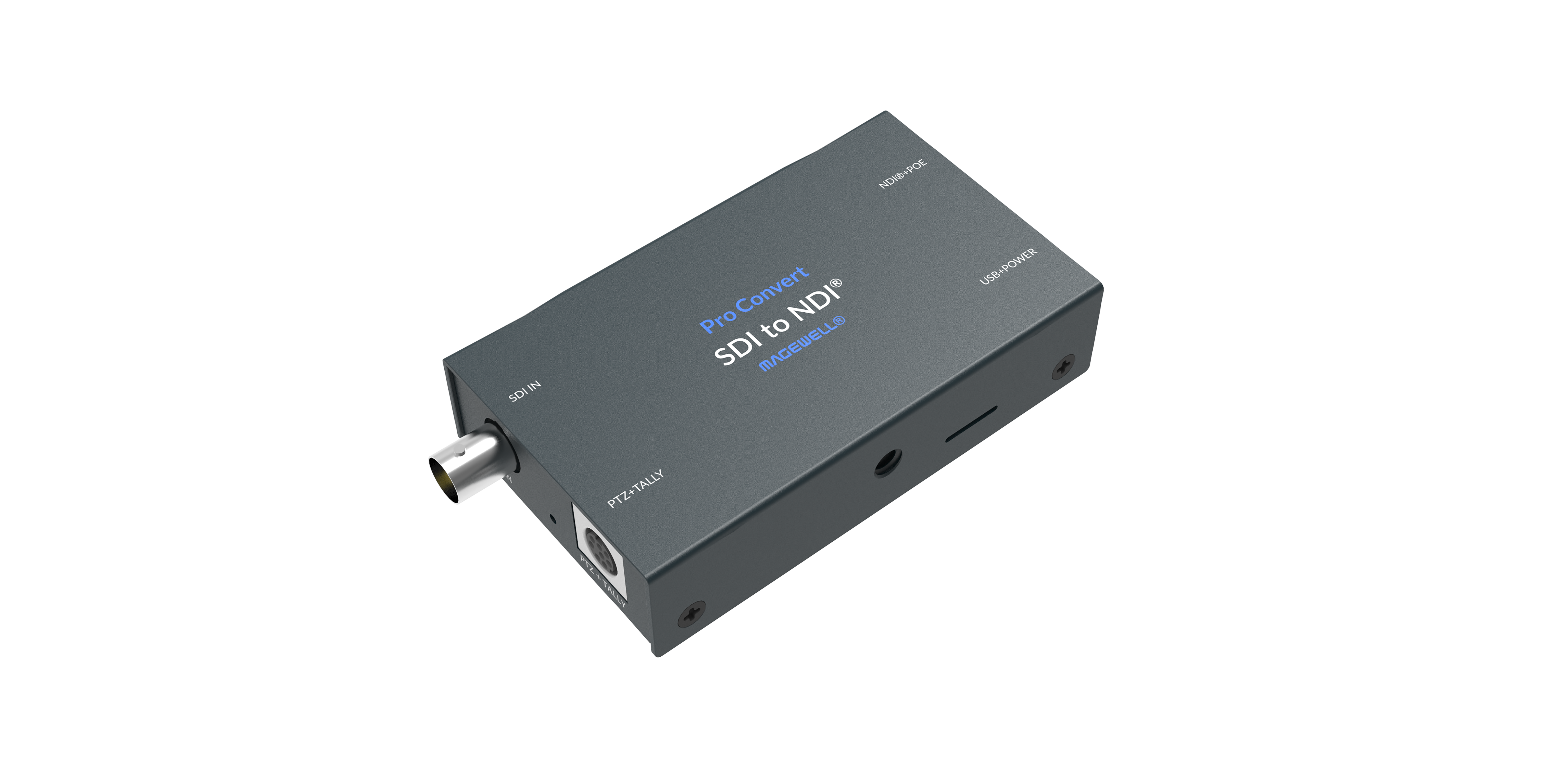 Pro Convert SDI TX