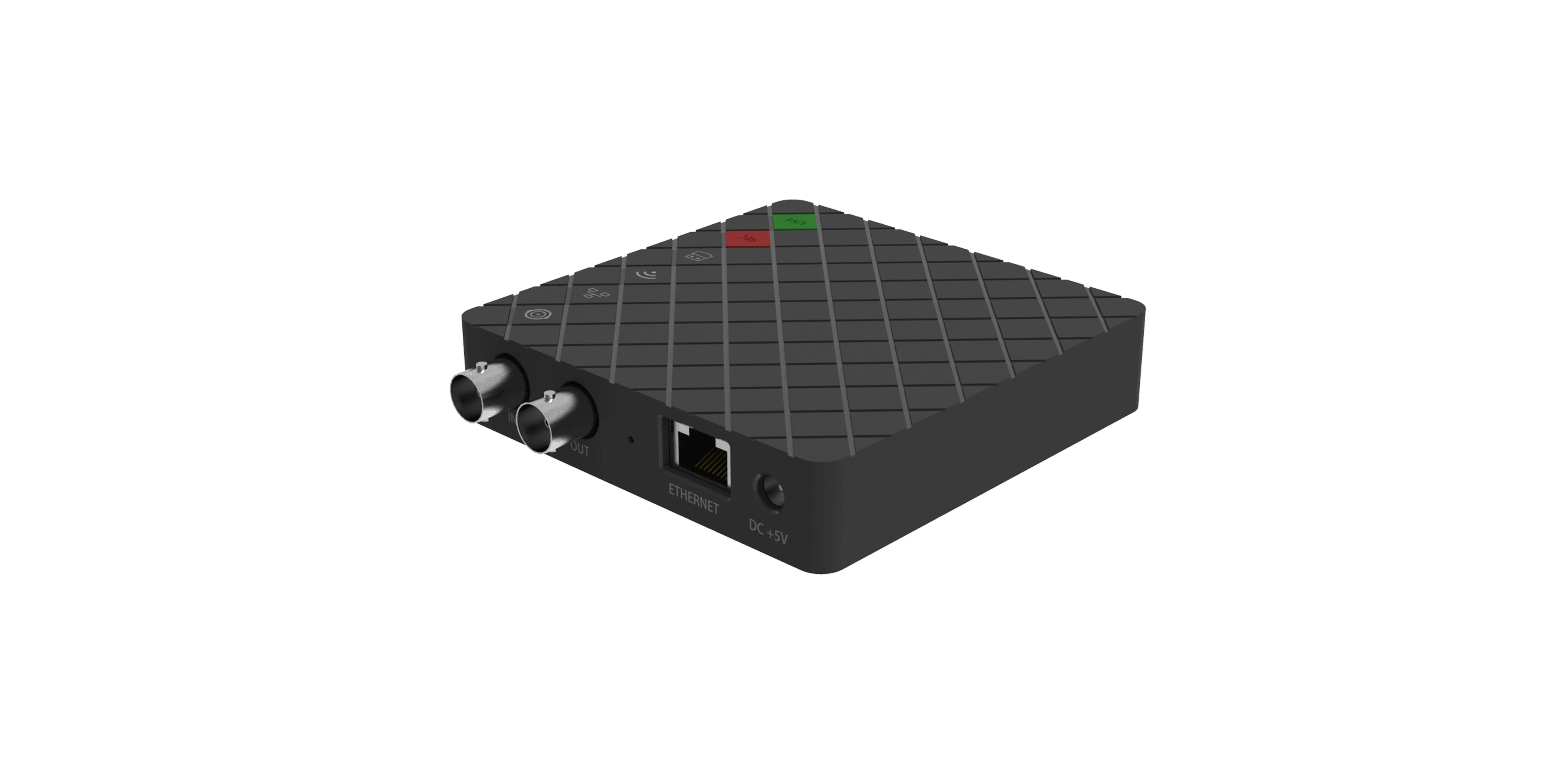 Ultra Stream SDI