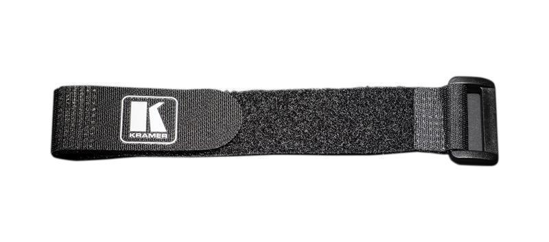 CT-200(B) Hook and Loop Cable Ties