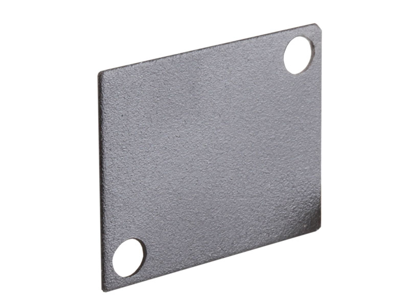 AMS-FP1 Filler Plate
